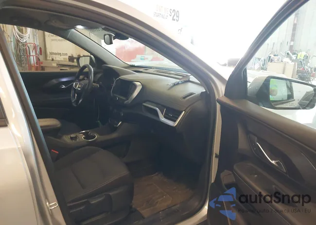 3GKALTEVXNL146129: 42485985