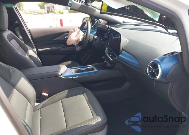 3GN7DLRR4RS286793: 42485987