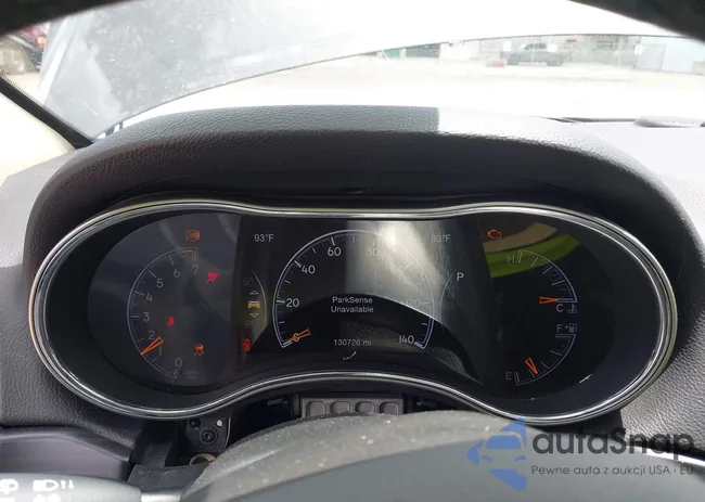 1C4RJEBG1LC265105: 42485989