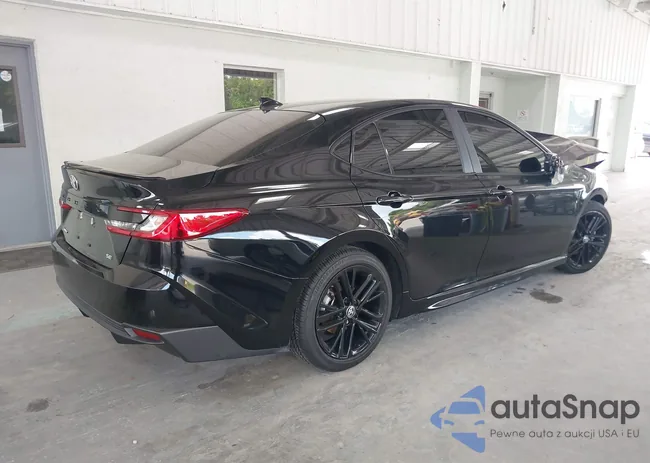 4T1DAACK6SU043282: 42485992