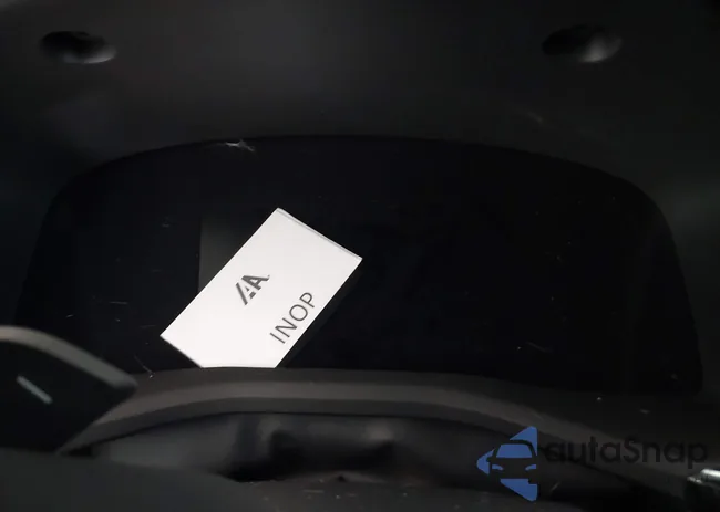 4T1DAACK6SU043282: 42485992