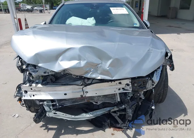 4T1DAACK6SU043282: 42485992