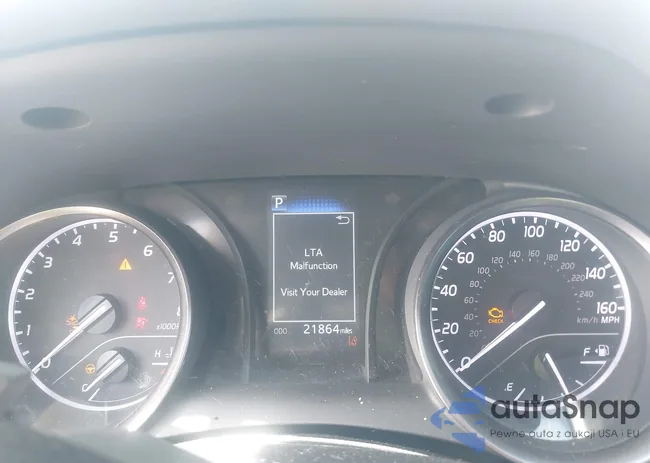 4T1DAACK6SU043282: 42485992