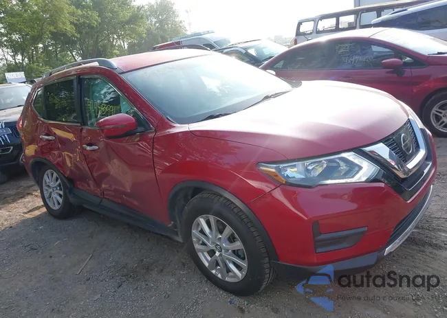 5N1AT2MT3HC858919: 42485996