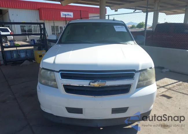 1GNFC13599R187821: 42485999