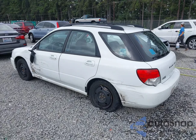 JF1GG65514H820764: 42486001