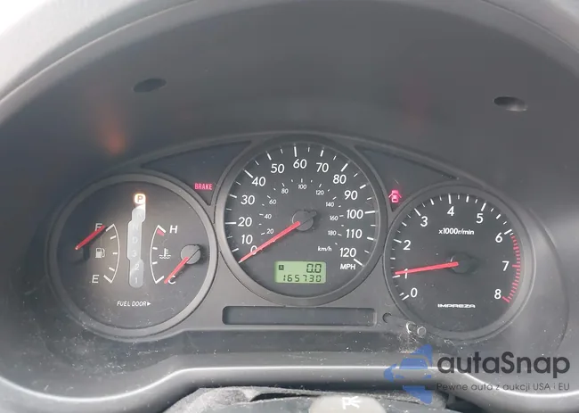 JF1GG65514H820764: 42486001