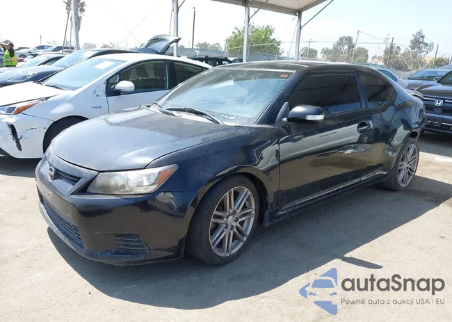 JTKJF5C7XC3038940: 42486003