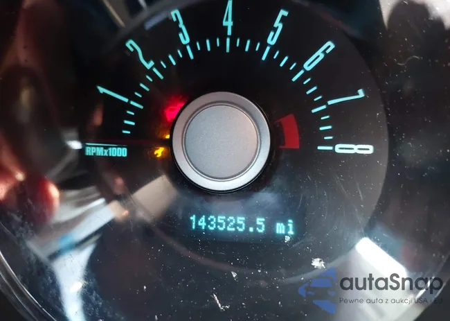 1ZVBP8AM1C5288023: 42486009