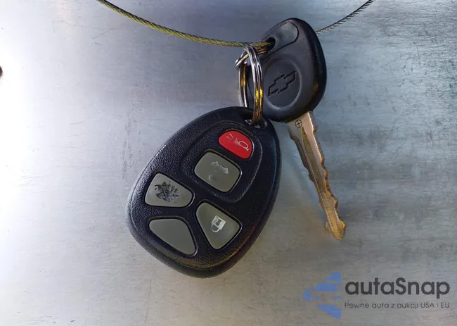 2G1WT58K381228653: 42486011