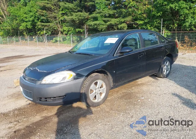 2G1WT58K381228653: 42486011