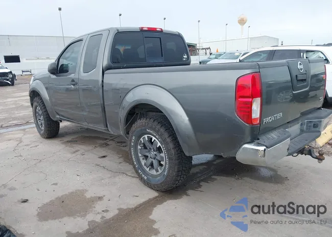 1N6AD06U57C401794: 42486012