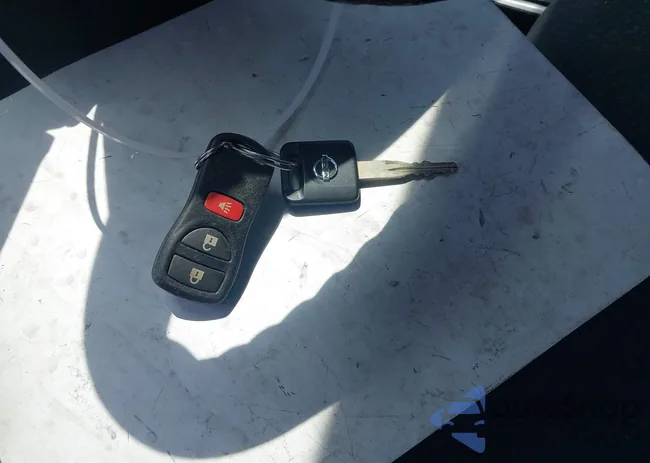 3N1BC1AP9AL448259: 42486014