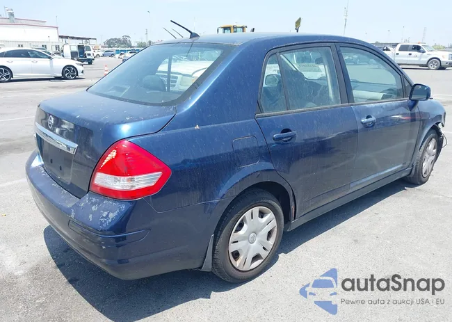 3N1BC1AP9AL448259: 42486014