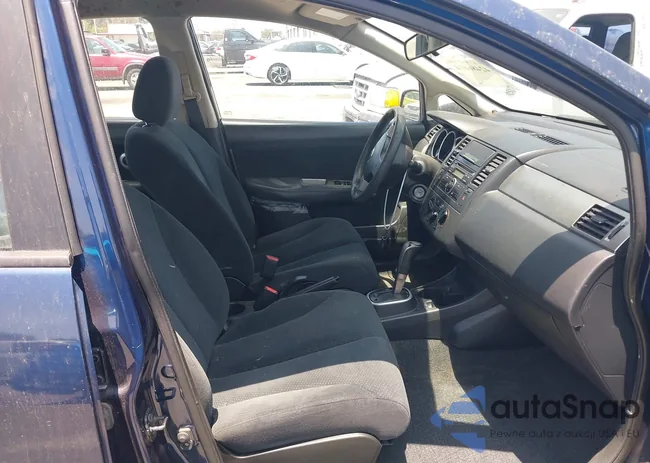 3N1BC1AP9AL448259: 42486014