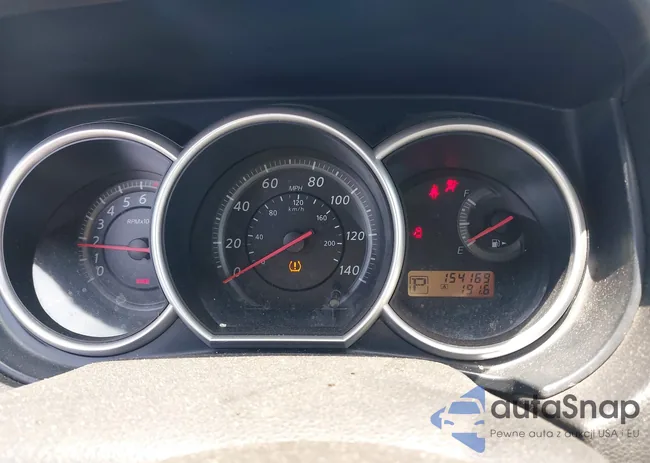 3N1BC1AP9AL448259: 42486014