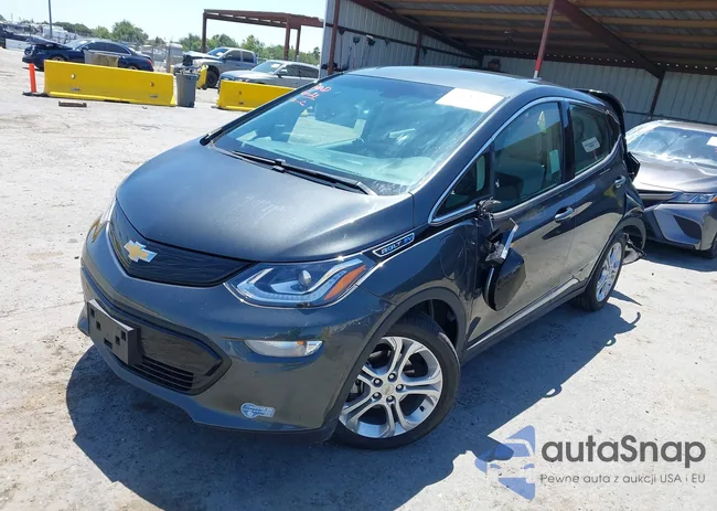 1G1FY6S0XM4109544: 42486015