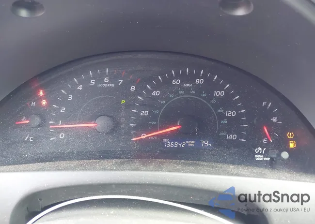 4T1BE46K17U086895: 42486025