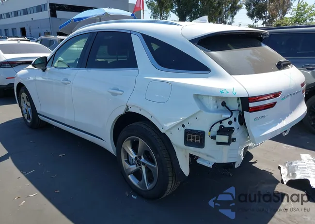 5NMMADTB9TH036390: 42486031