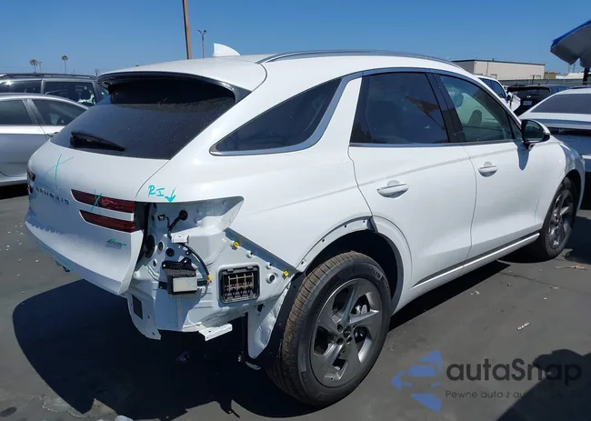 5NMMADTB9TH036390: 42486031