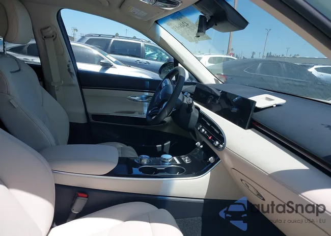 5NMMADTB9TH036390: 42486031