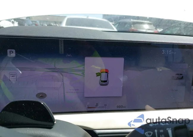 5NMMADTB9TH036390: 42486031