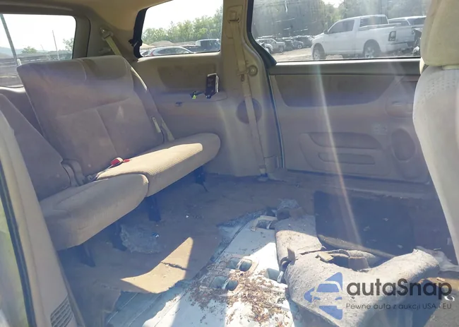 5TDZK23C29S256654: 42486033