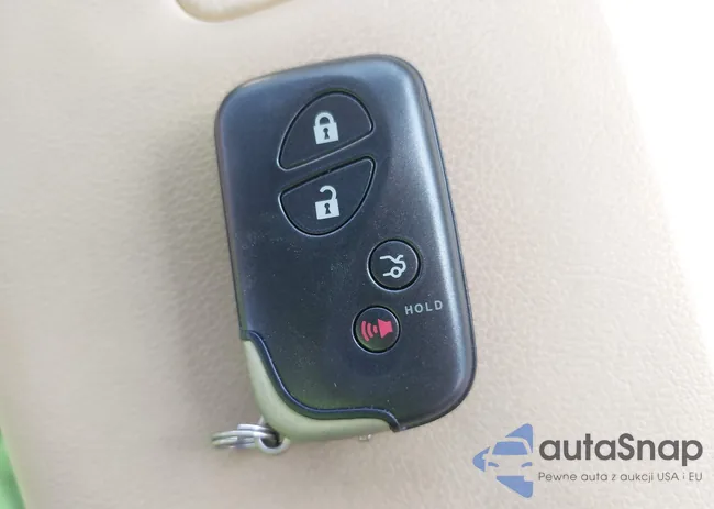 JTHBJ46G172053322: 42486041