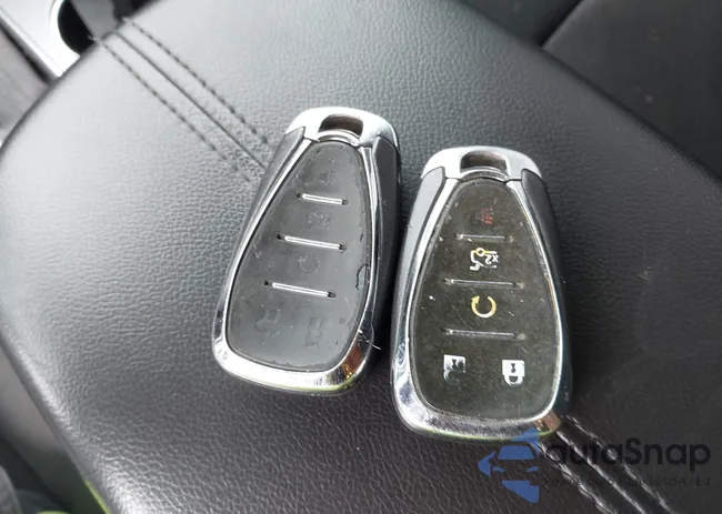 1G1ZF5SX6GF342324: 42486047