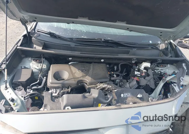 2T3P1RFV1MC141164: 42486053