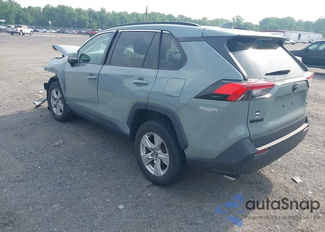 2T3P1RFV1MC141164: 42486053