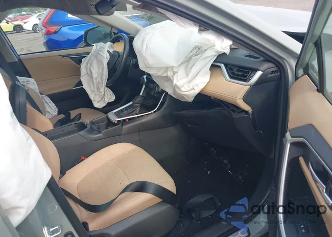 2T3P1RFV1MC141164: 42486053