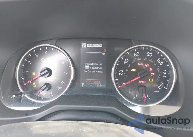 2T3P1RFV1MC141164: 42486053