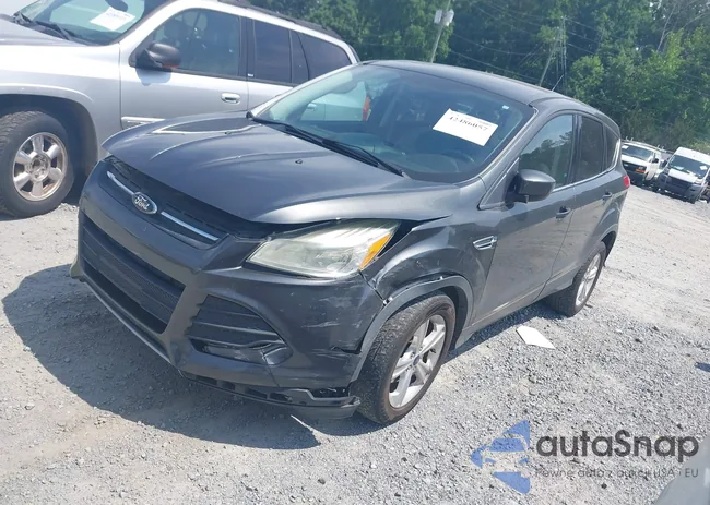 1FMCU0G75FUA21945: 42486057