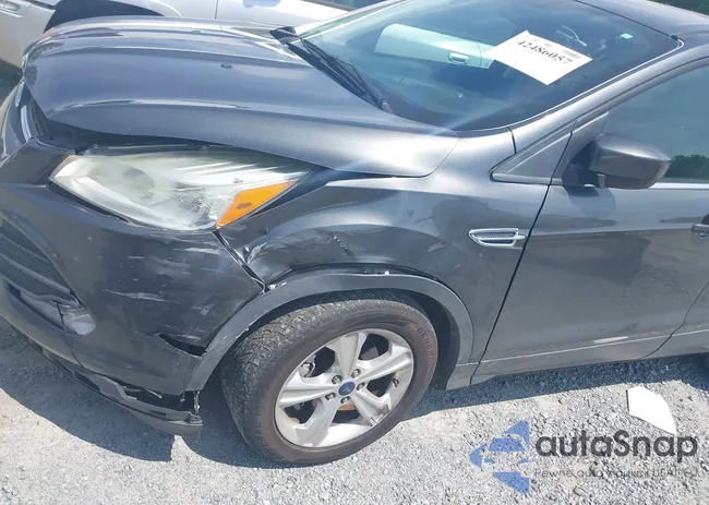 1FMCU0G75FUA21945: 42486057