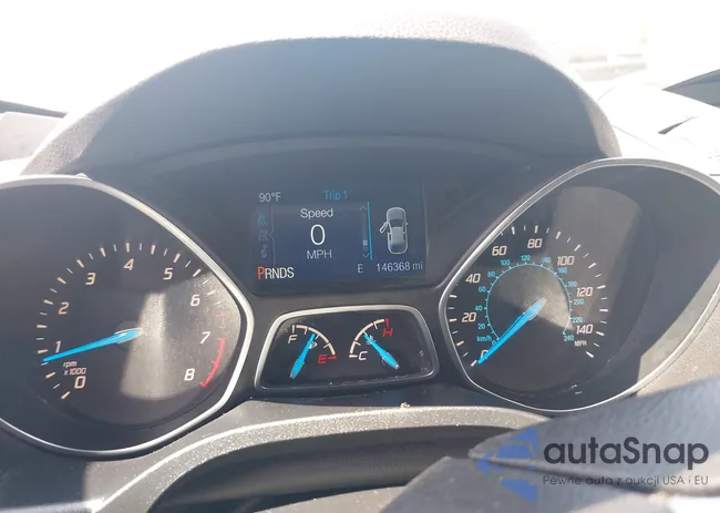 1FMCU0G75FUA21945: 42486057