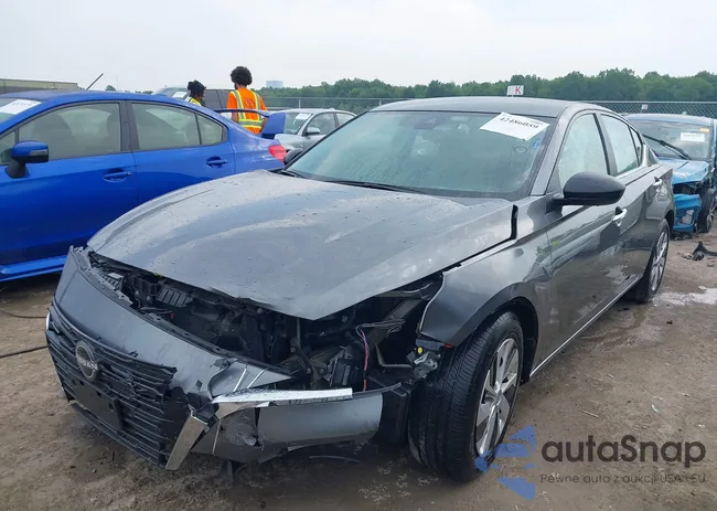 1N4BL4BV9RN372989: 42486059