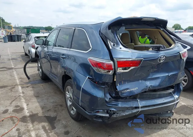 5TDYKRFH8FS101291: 42486062