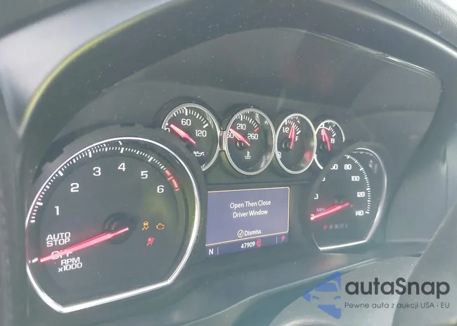 3GCPWCED9LG397797: 42486063