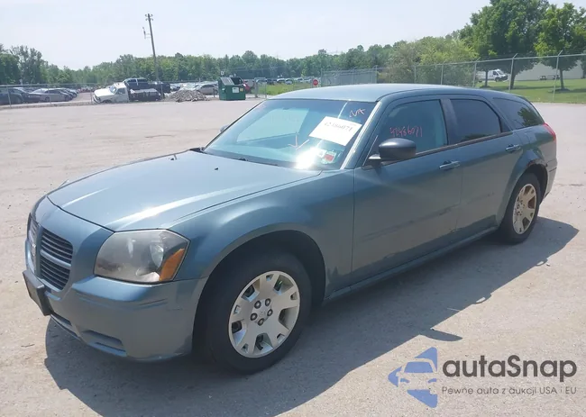 2D4FV47T56H326144: 42486071