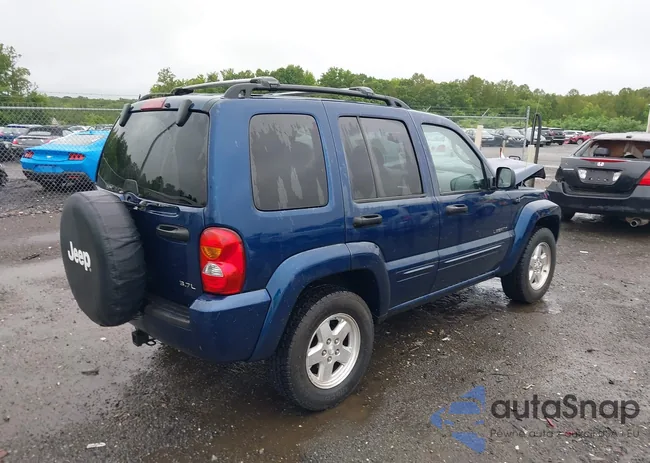 1J8GL58K04W273525: 42486073