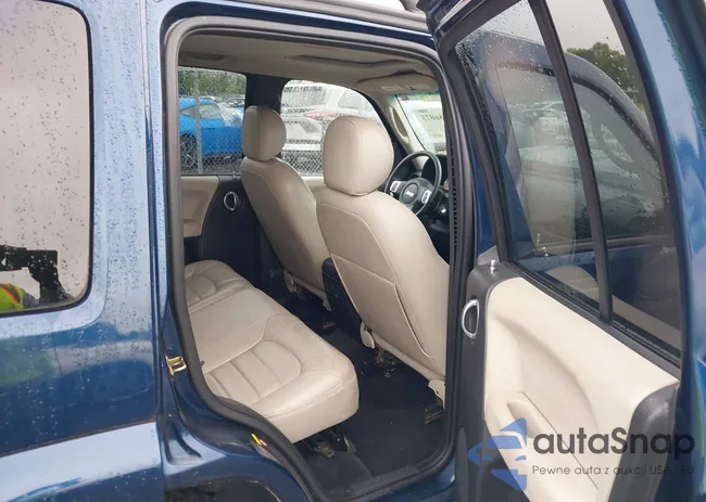 1J8GL58K04W273525: 42486073