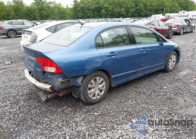 JHMFA36299S000189: 42486076