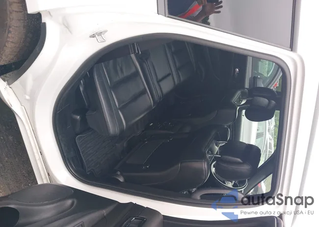 1C4RJFCG0MC729006: 42486088