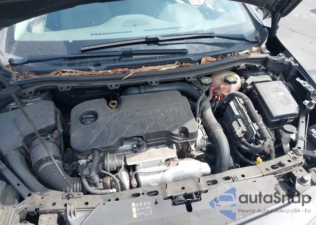 3G1BE6SM1HS589778: 42486101