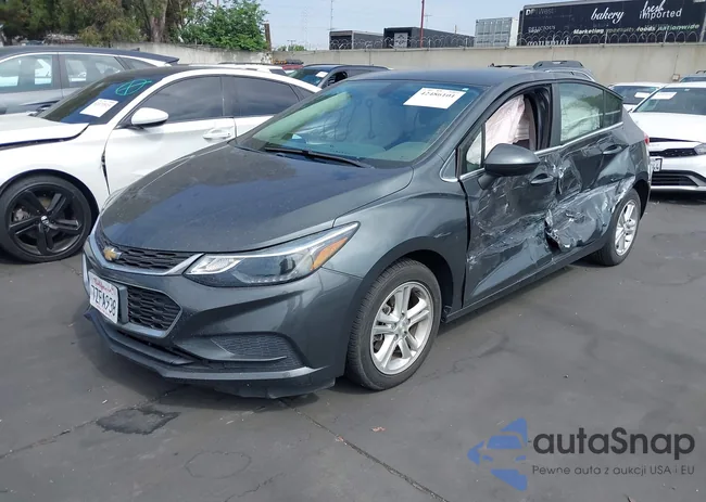 3G1BE6SM1HS589778: 42486101