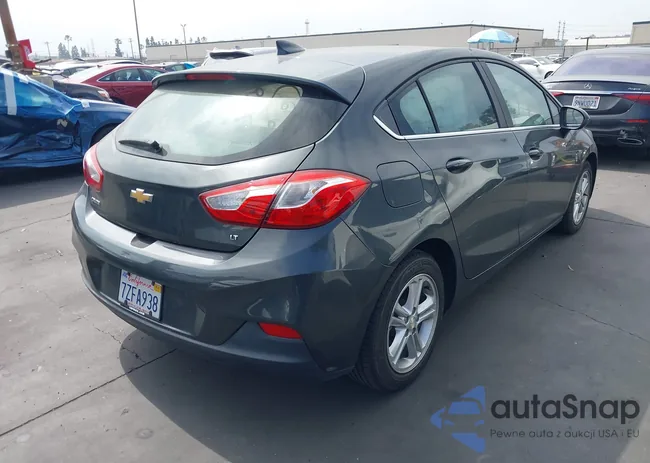 3G1BE6SM1HS589778: 42486101