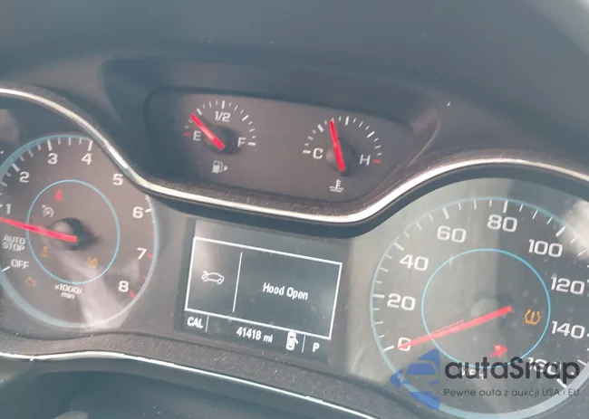 3G1BE6SM1HS589778: 42486101