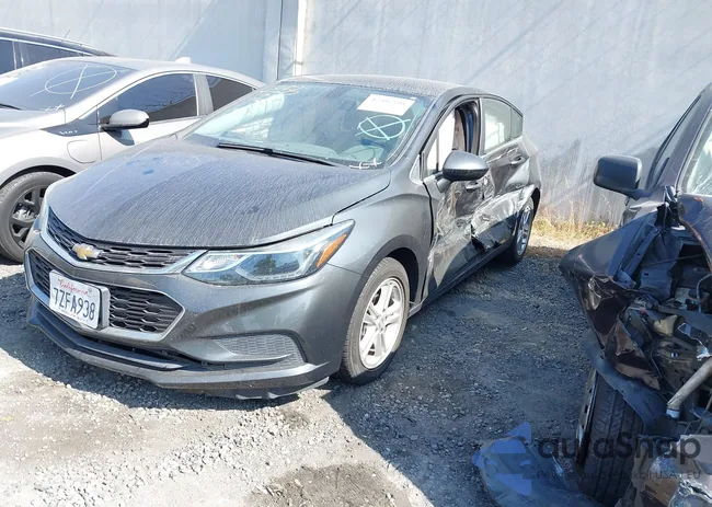 3G1BE6SM1HS589778: 42486101