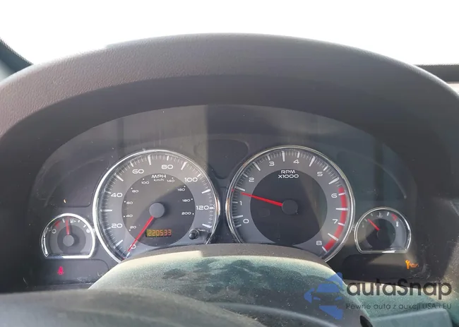 2CKDL63F766142303: 42486108